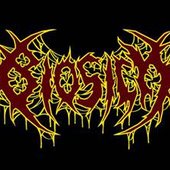 logo.jpg