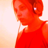Avatar di djblush