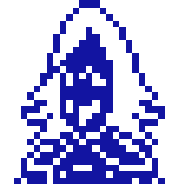 Avatar for Ablonorid
