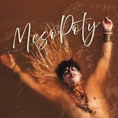 MESOPOTY