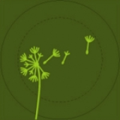 ataractic için avatar