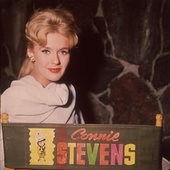 conniestevens8