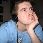 Avatar for Goodpancakes
