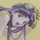 Avatar for nabonabonabo
