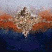 Grand Rising [Explicit]
