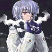 Avatar de Minukie