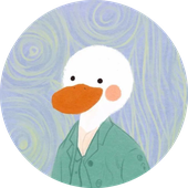 Avatar for RichTrash4200