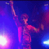 Avatar di RoswithaWurst