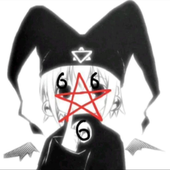 Avatar for lowserlol