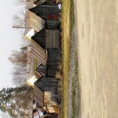 Аватар для Lshien