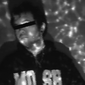 Photo.png