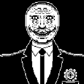 gvgvgvgvgvvhvvgvgvhvgvhvhvhvvvhvhvhvvgvgvhvvvvhvvhvvhvhvhhhvvhhvvhhvvhvhvhvhvhvh.png