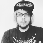 Avatar für hullahoopwounds