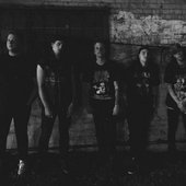 Breaking Wheel