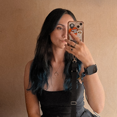 Avatar for rahttz