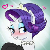 Avatar für PonyMaxx