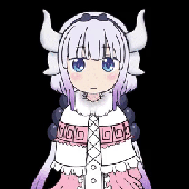 Avatar for NoNmaggot