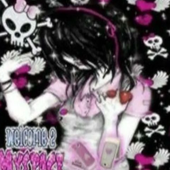 soundcloud