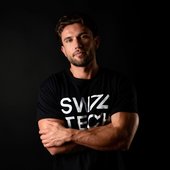 Swizztech