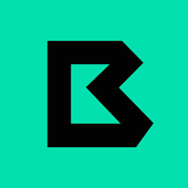 Avatar for wearebrigade