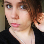 Avatar for isaaah