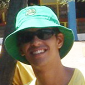 Avatar for tiago1982