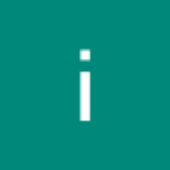 Avatar for Igiene_Website