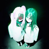 Little Bunny (VIVINOS-ZOMST Original Soundtrack Part.0) - Single