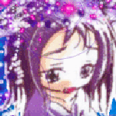 01282_7dy87wWv5yVoo.gif