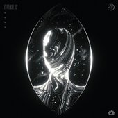 Inverse - EP