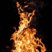 Fire