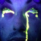 Avatar for a2n2gel