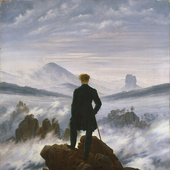 Avatar de stokvik