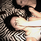 Avatar di tha_fo
