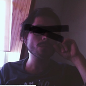 Avatar for Esteans