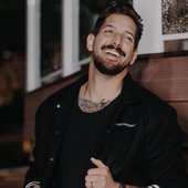 Felipe Pezzoni