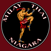 Avatar for Gogata