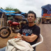 Avatar de Slayerrrr84