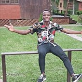 IMG_20191217_021542.jpg
