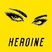 Heroine
