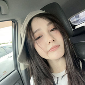 Avatar for hhhayeon