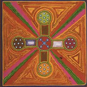 Avatar for Ujjaya