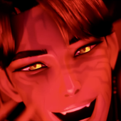 Avatar di xhotin