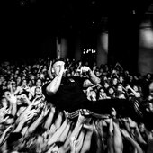 IMG_6543.jpeg