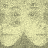 wailing için avatar