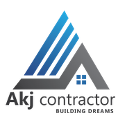 Avatar for akjcontractor