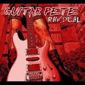 Raw Deal