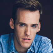 Sean Doherty