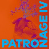 Patronage IV