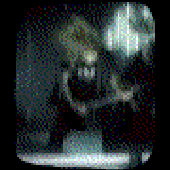 Avatar di disaster_666